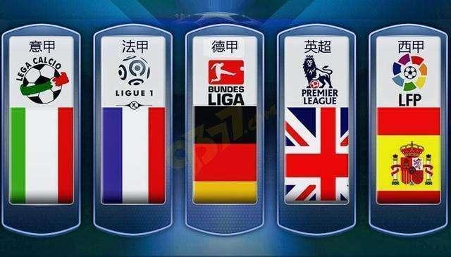 穆里奇之所