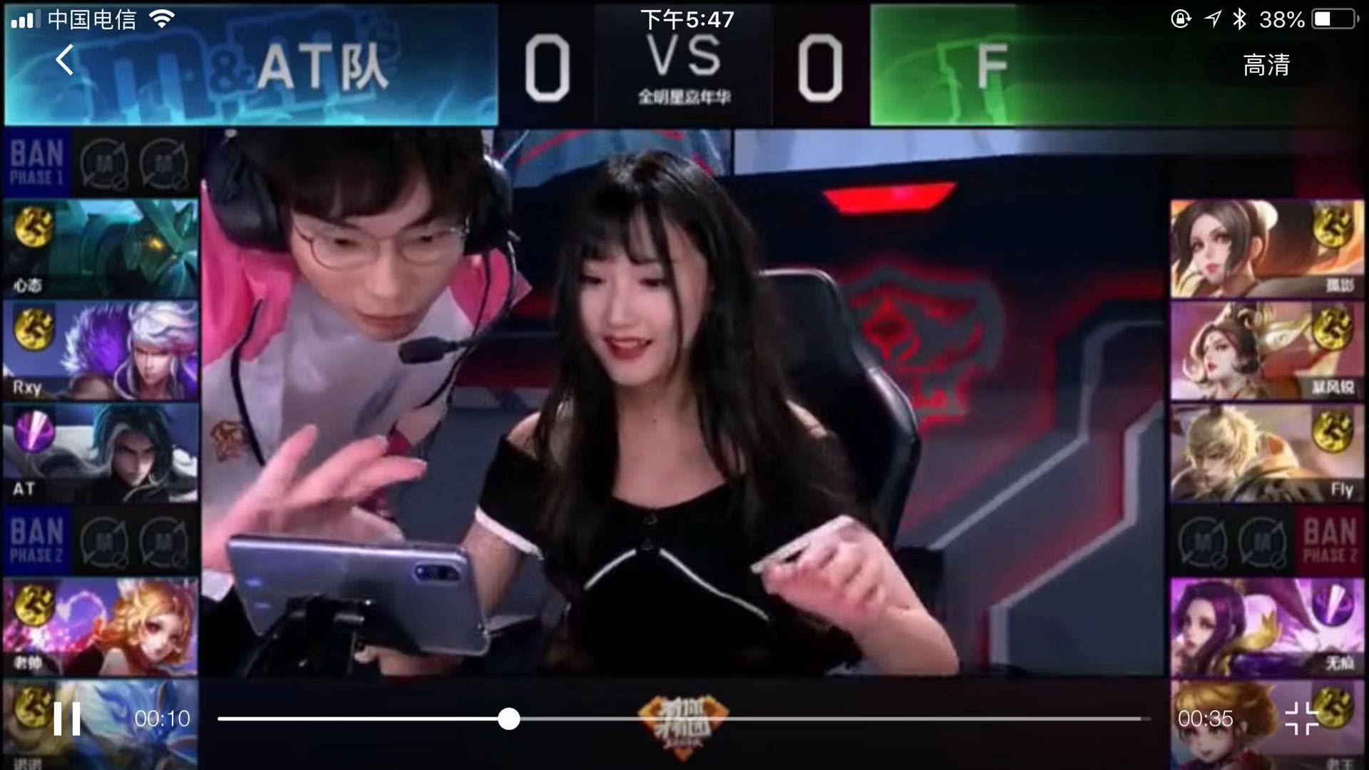 能够保持稳