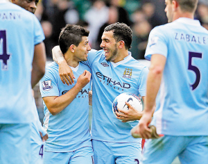 创造了条件 创造了条件