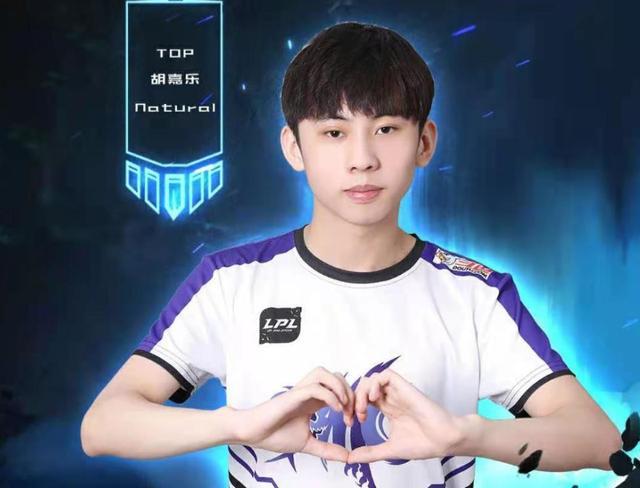 超20家俱 超20家俱