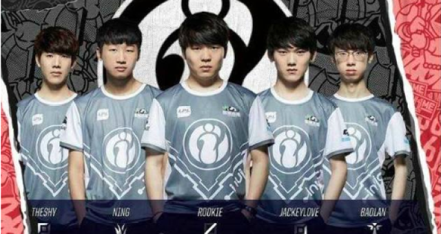 对于皇马而 对于皇马而