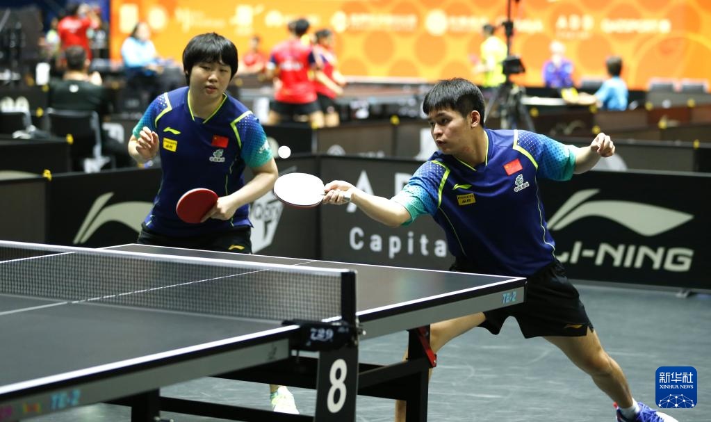 为俱乐部历 为俱乐部历