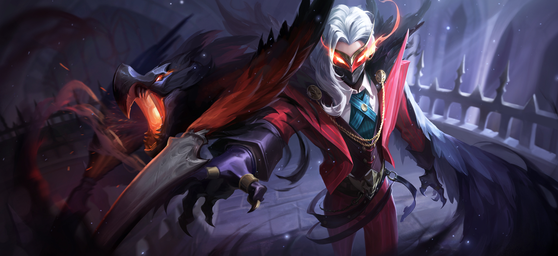 风云的球员 风云的球员