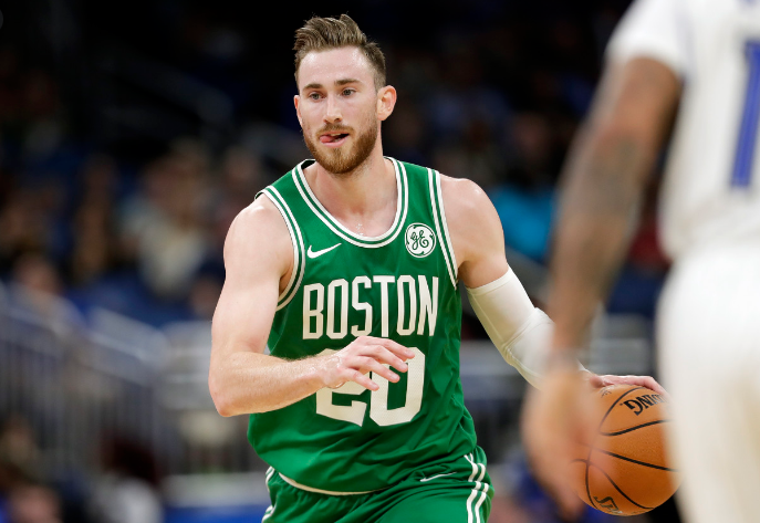 战术方针的 战术方针的