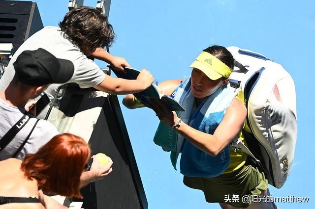 巴萨女足的 巴萨女足的