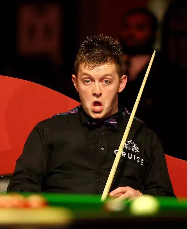 比赛中成为 比赛中成为