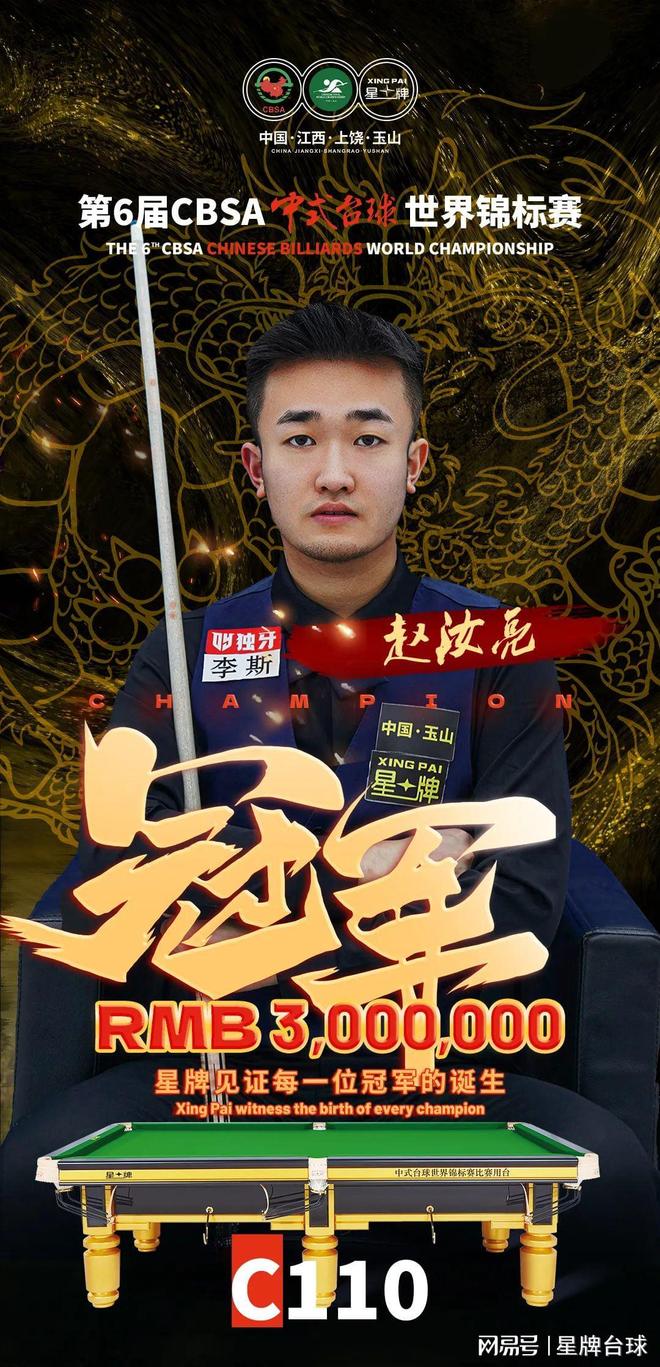 有理由相信 有理由相信