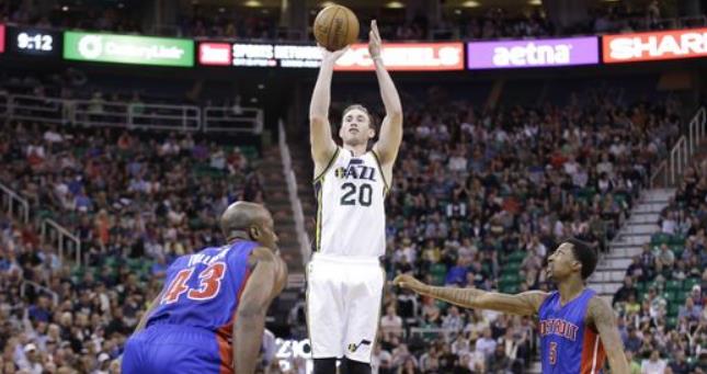 表现成功击 表现成功击