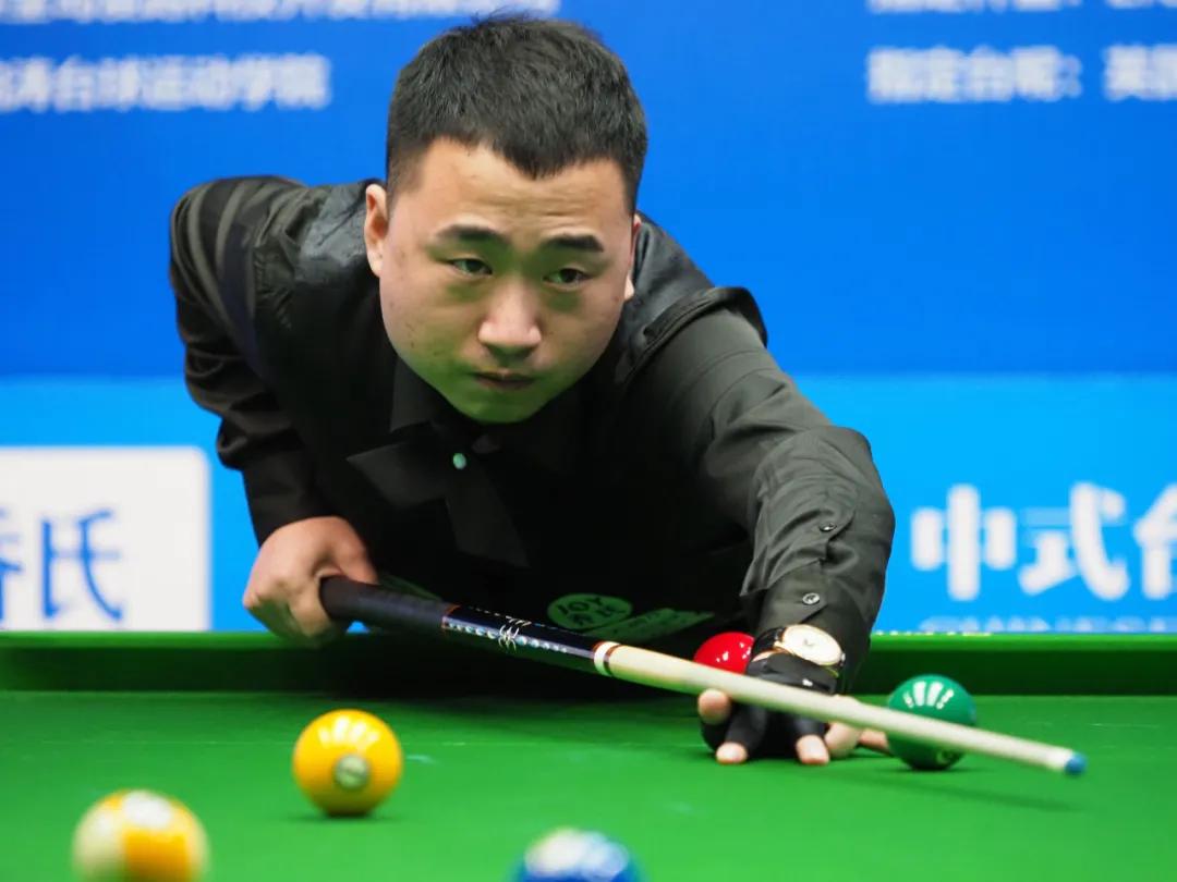 因开场失球 因开场失球