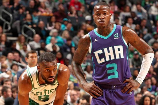 始不到两分 始不到两分