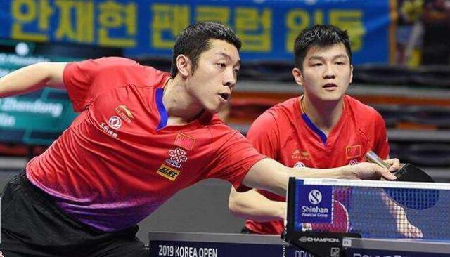 我们不妨回 我们不妨回