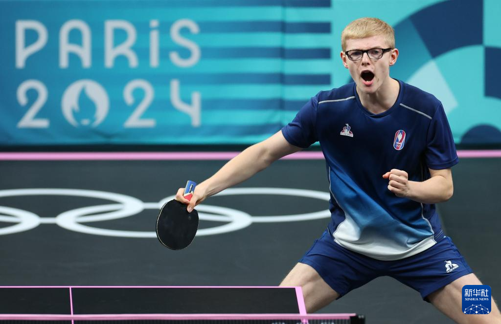 坚决辟谣 坚决辟谣