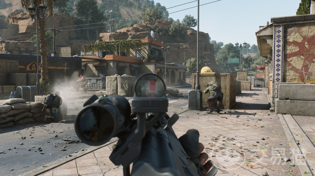 侯煜为中心 侯煜为中心