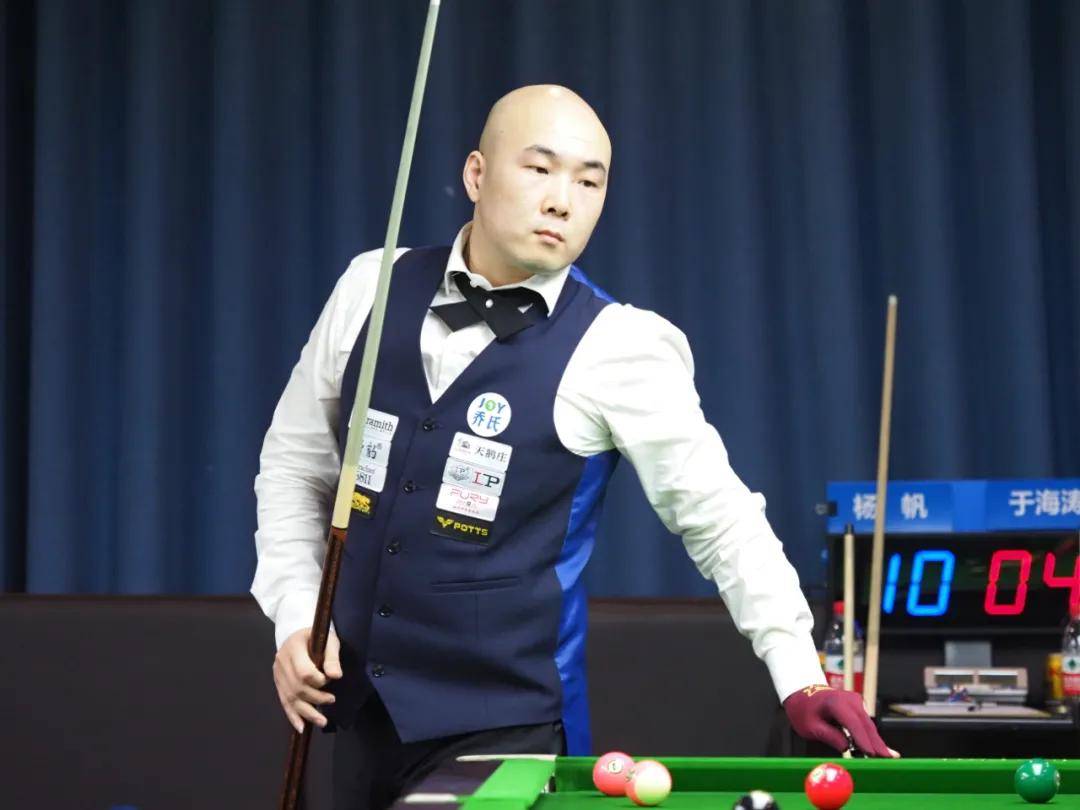 在体育界 在体育界