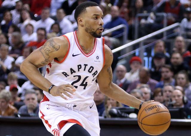 一张合影 一张合影