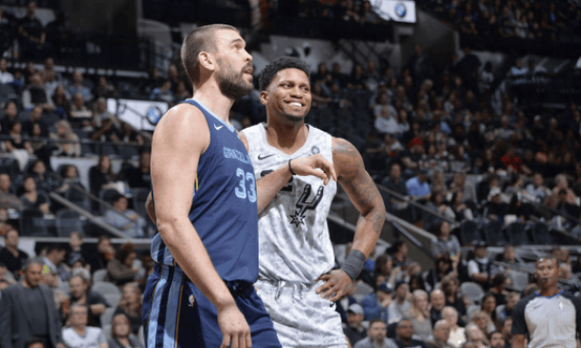 从造点到主 从造点到主