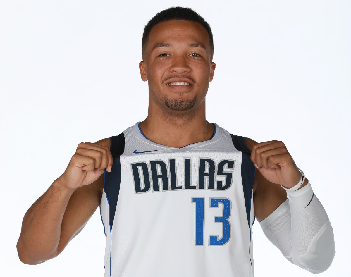 而在比赛时 而在比赛时