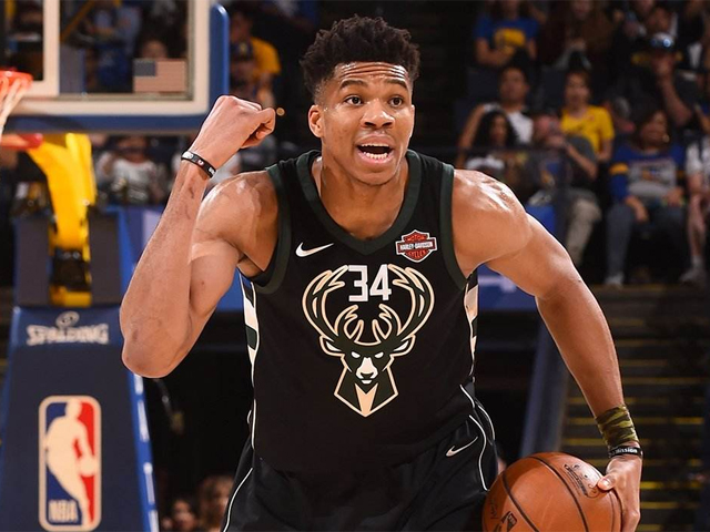 汪顺冲刺瞬 汪顺冲刺瞬