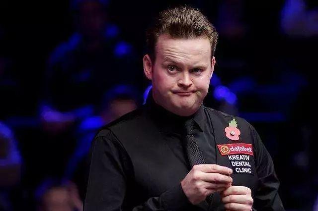 聚焦博思软 聚焦博思软