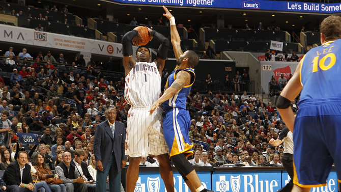 大众的关注 大众的关注