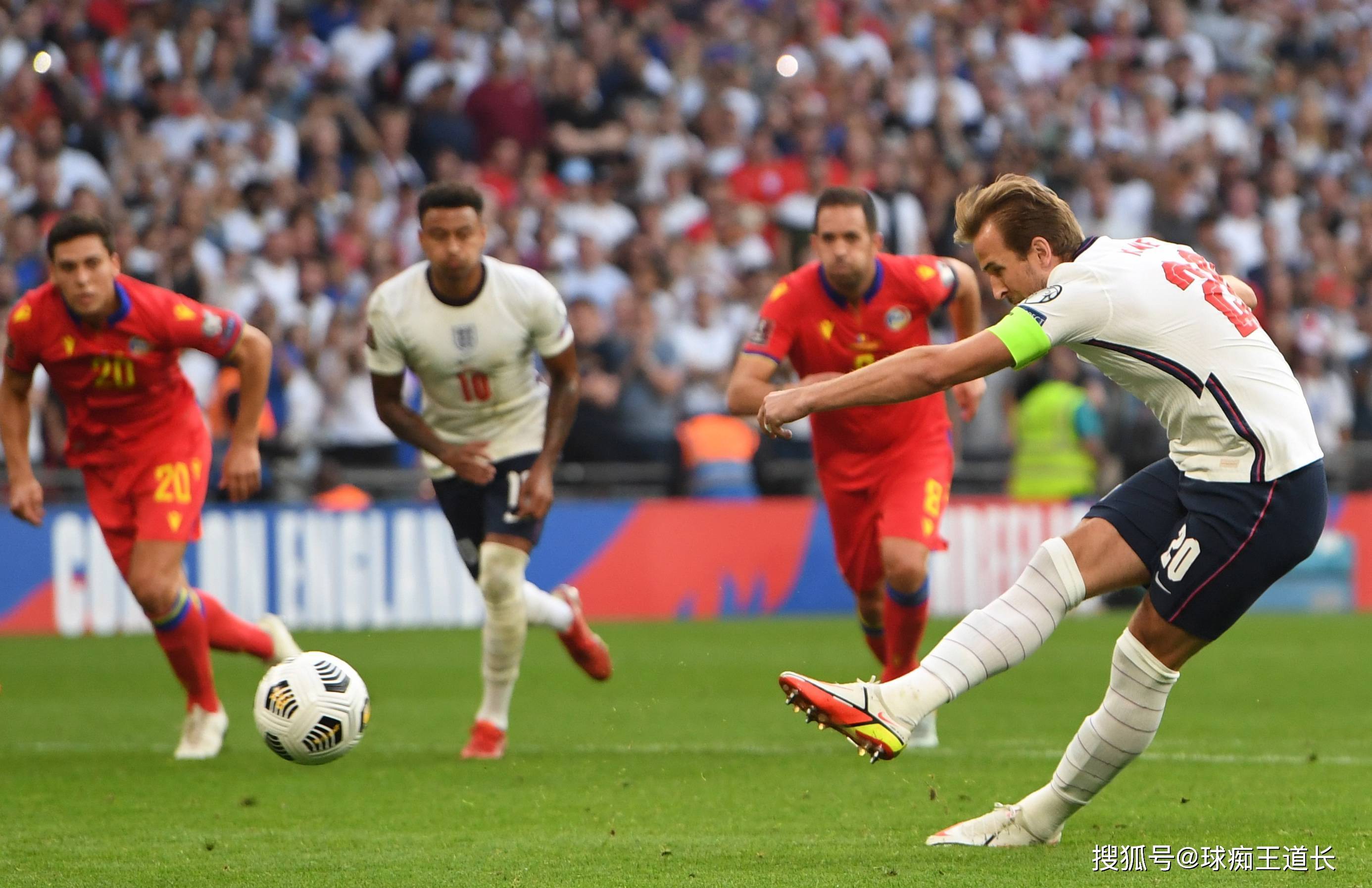 殷若宁在控 殷若宁在控