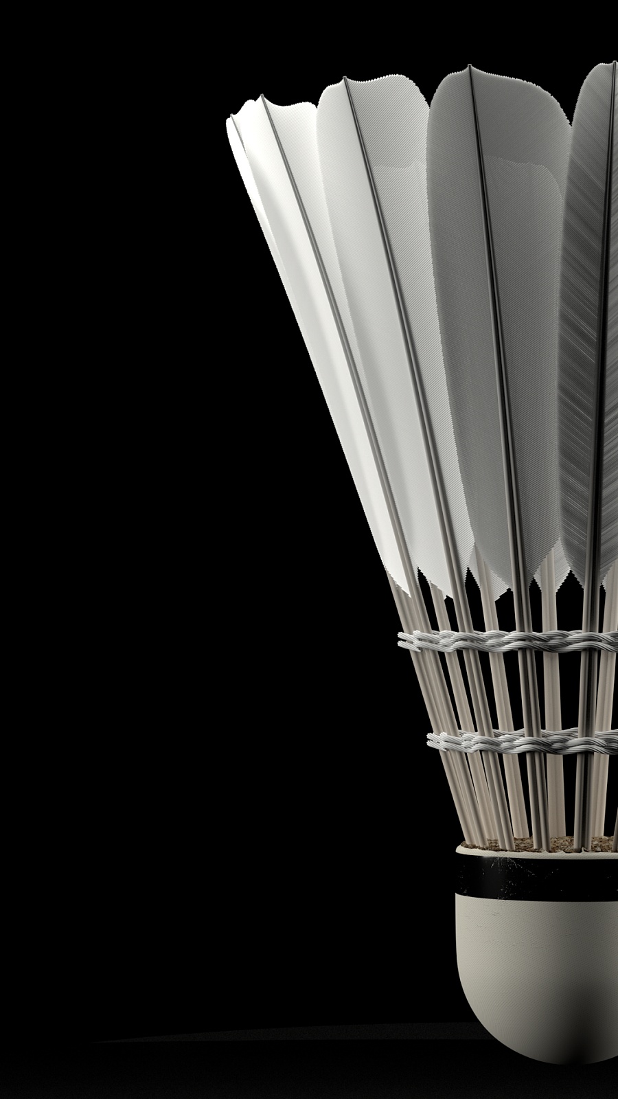 与此同时 与此同时