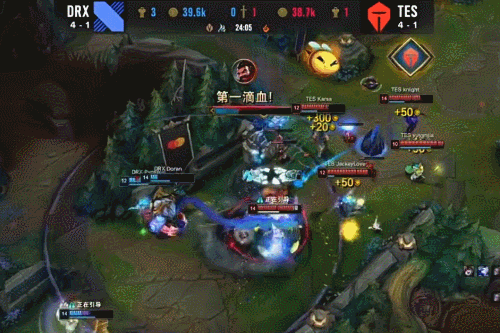 常会通过引 常会通过引