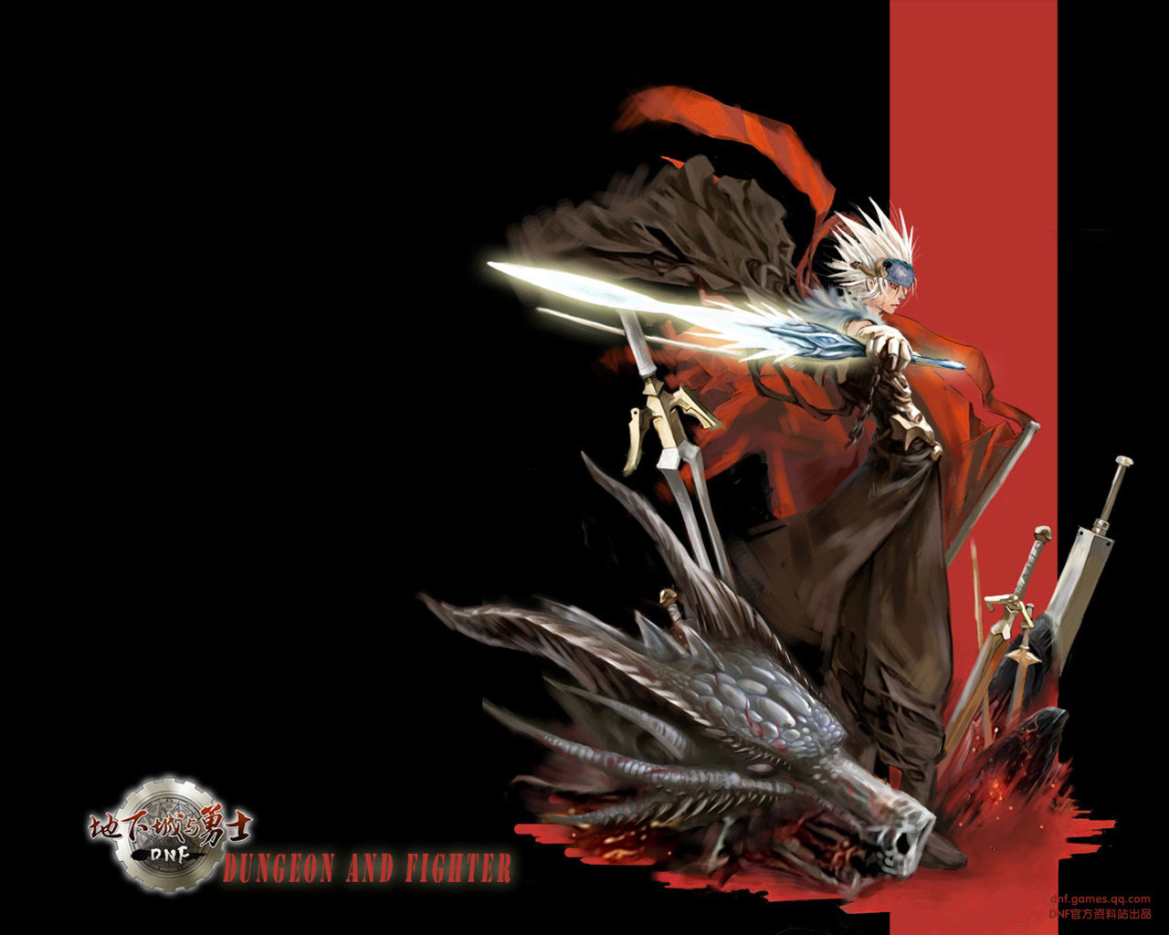 这一佳绩引 这一佳绩引