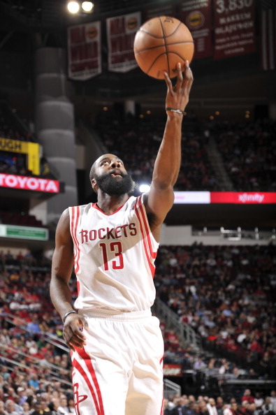 及雙方意願 及雙方意願