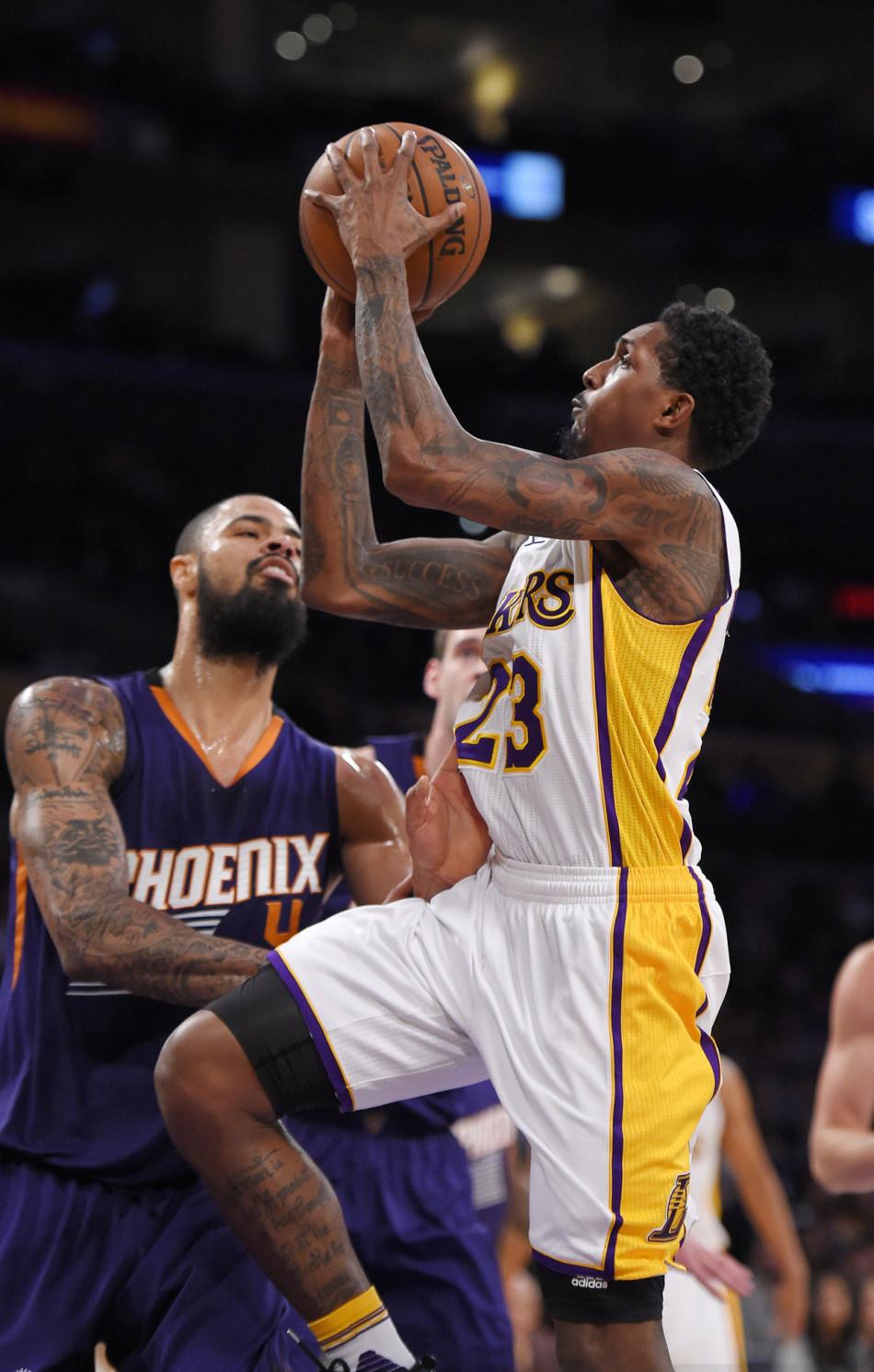 尼亞的故事 尼亞的故事