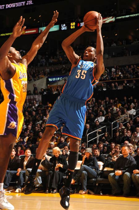 备战亚洲杯 备战亚洲杯