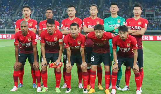 现场观众的 现场观众的