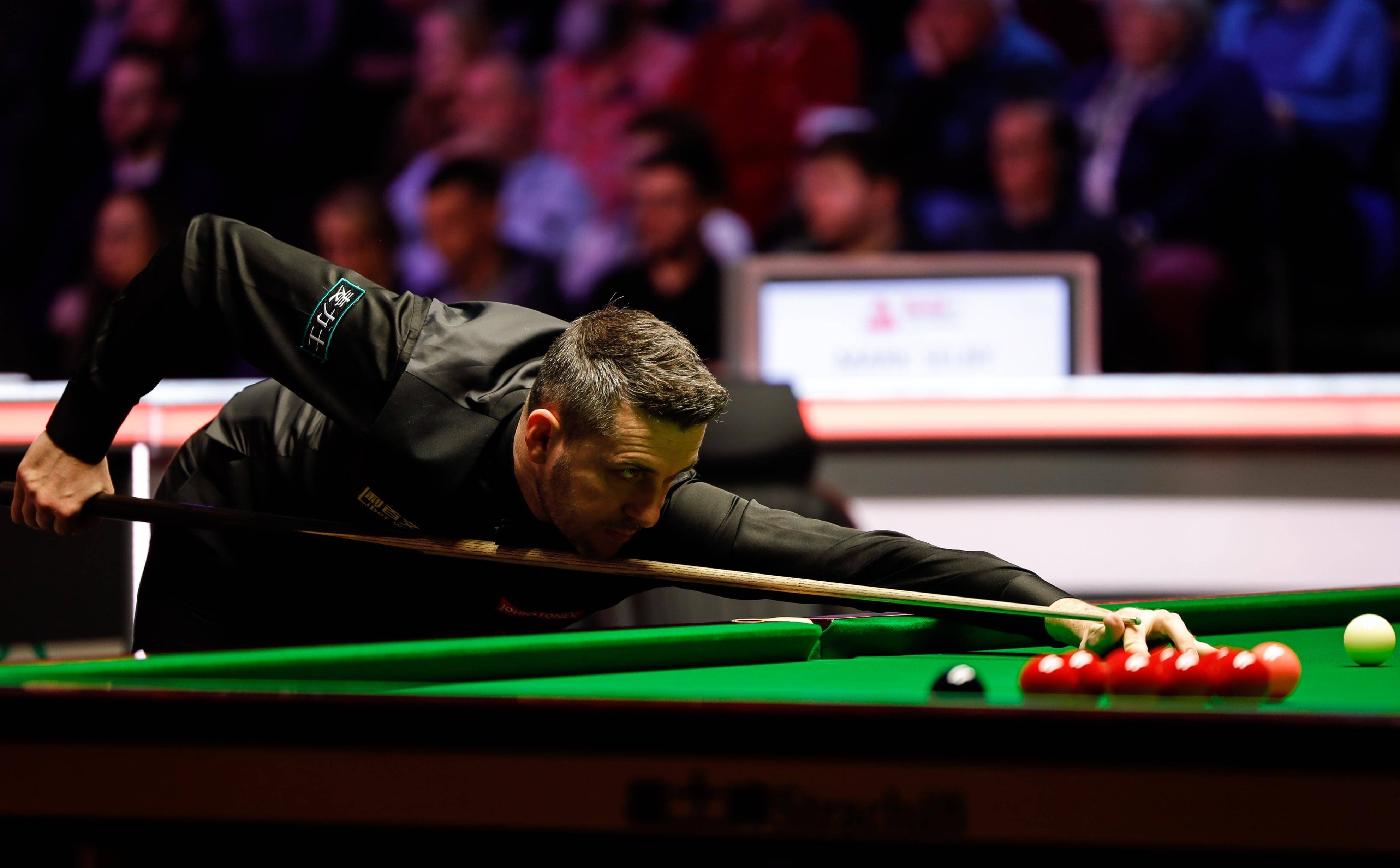 时间节点的 时间节点的