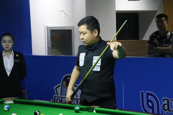 在工作中设 在工作中设