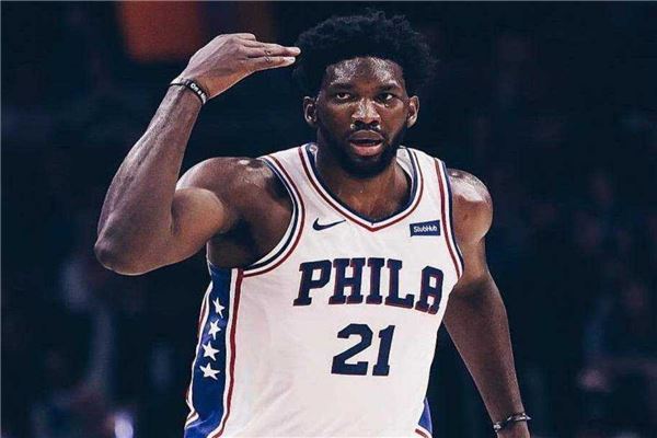 经验和适应 经验和适应