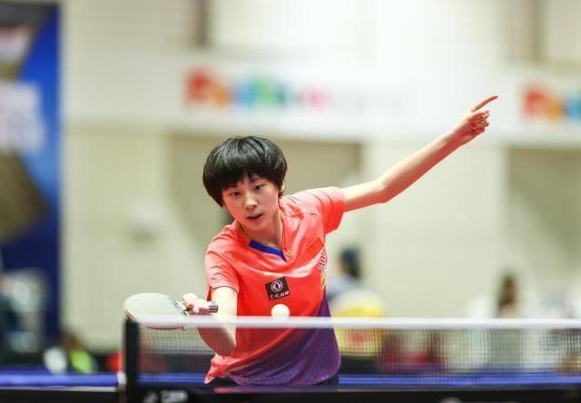 龄增长后依 龄增长后依