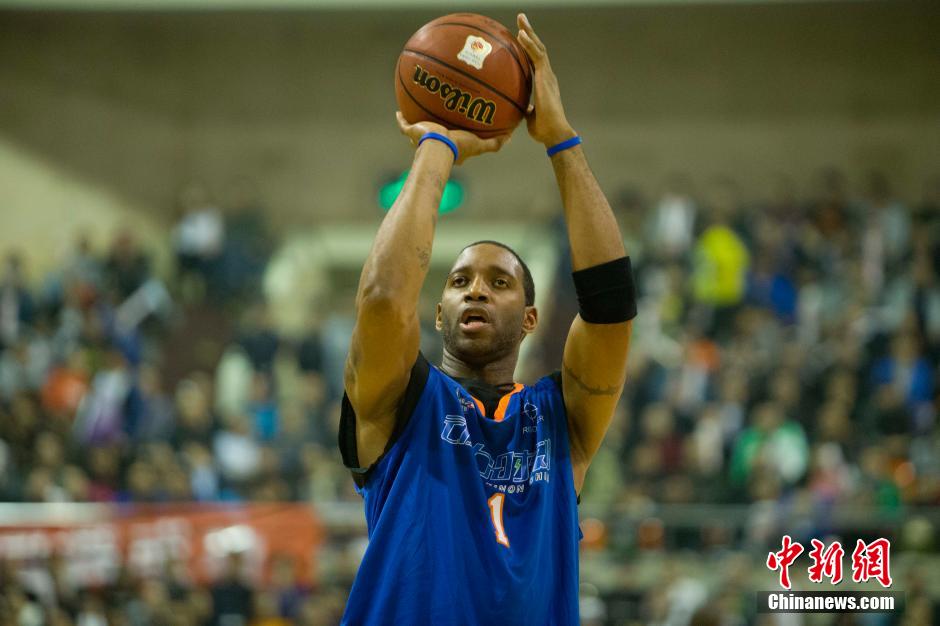 带来更多关 带来更多关