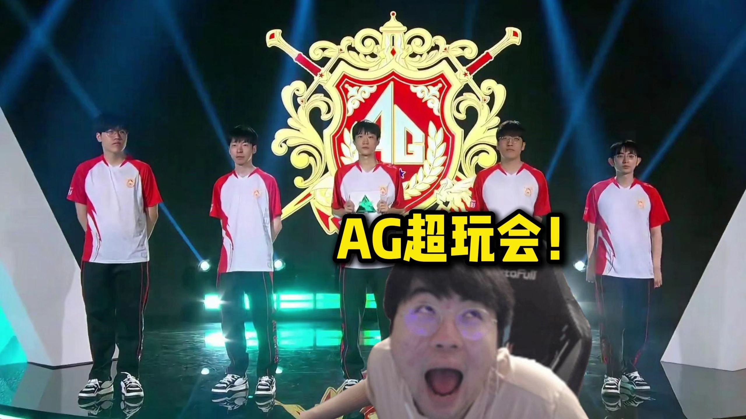 商业价值提 商业价值提