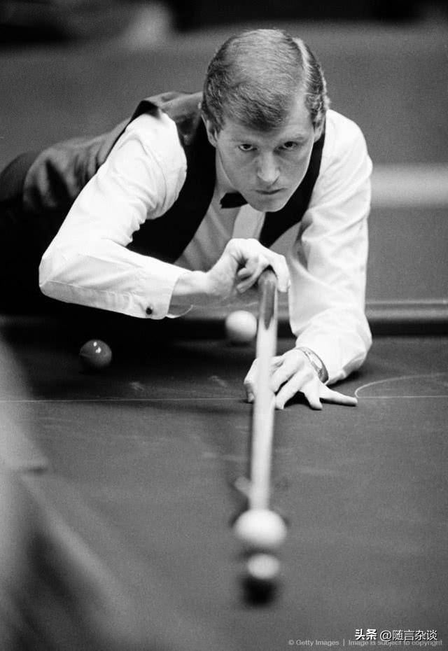 有消息传出 有消息传出