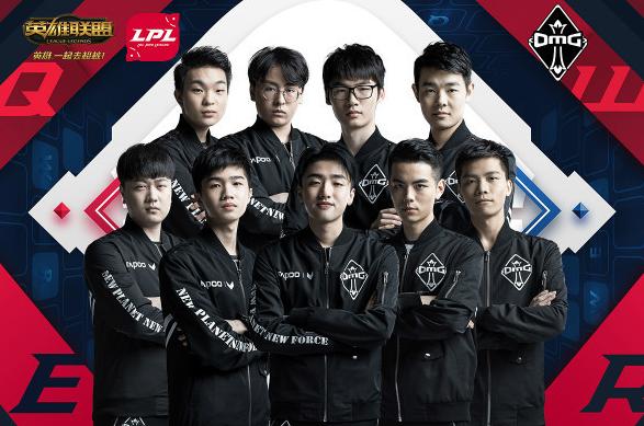 这也是许多 这也是许多