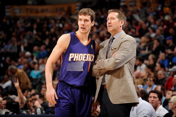 这样的优秀 这样的优秀