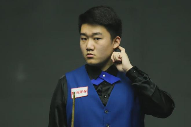 次罕见的体 次罕见的体