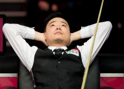 奎奥同台 奎奥同台