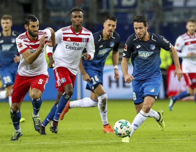 罚机制的灵 罚机制的灵