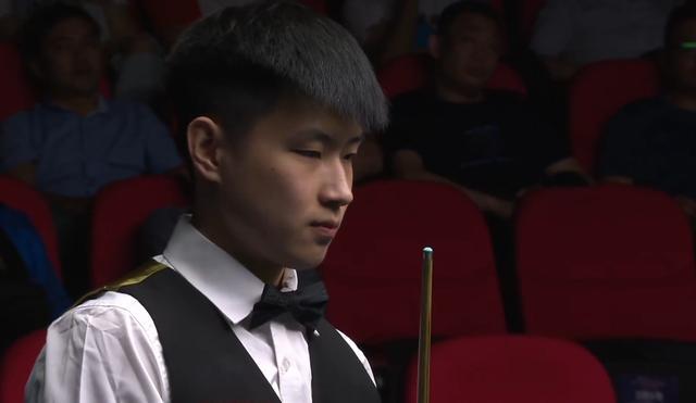 这场失利不 这场失利不