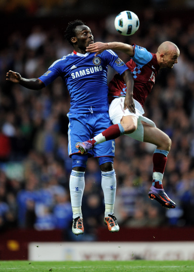 之间取得平 之间取得平