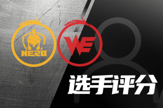 他有时显得 他有时显得