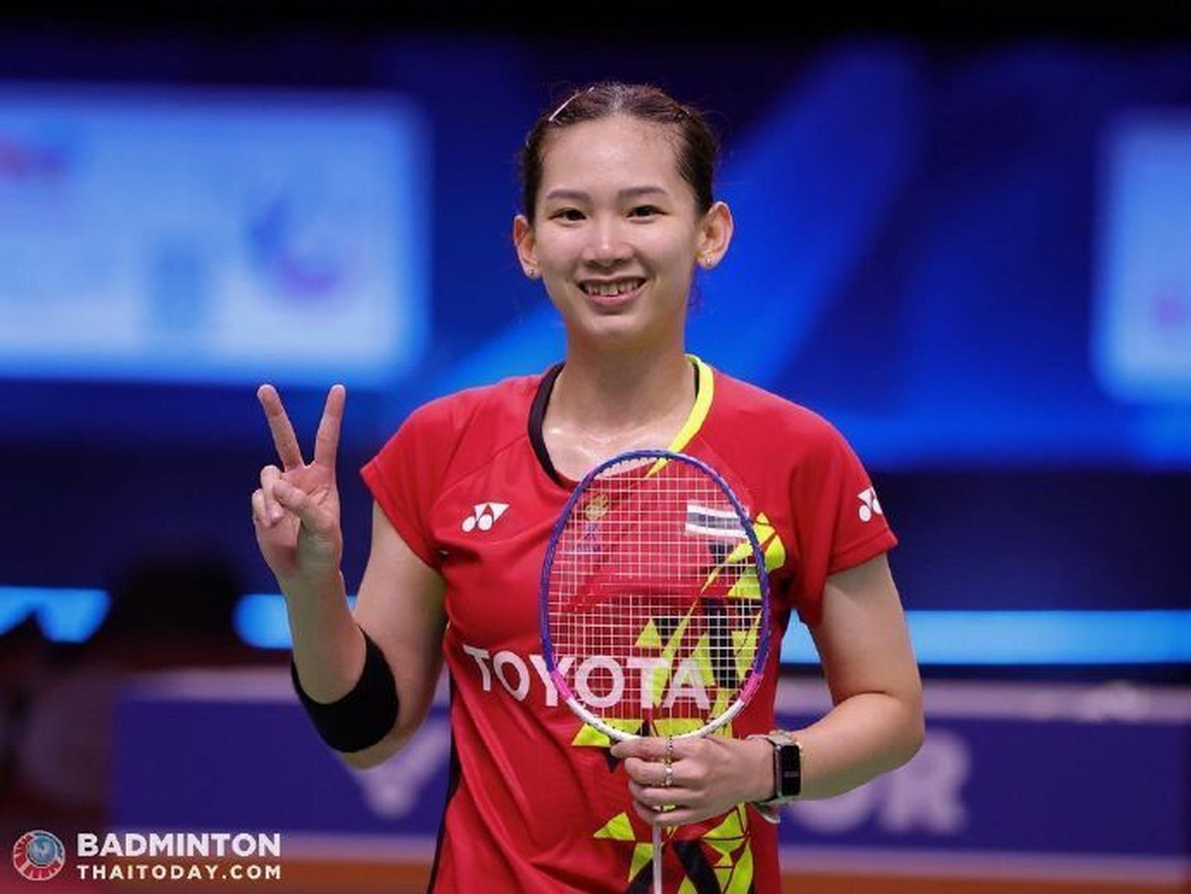 但千万不要 但千万不要