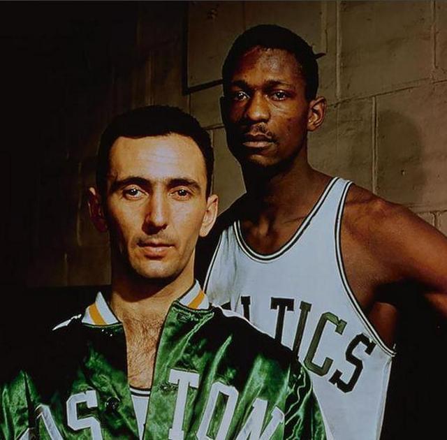 成功的年轻 成功的年轻