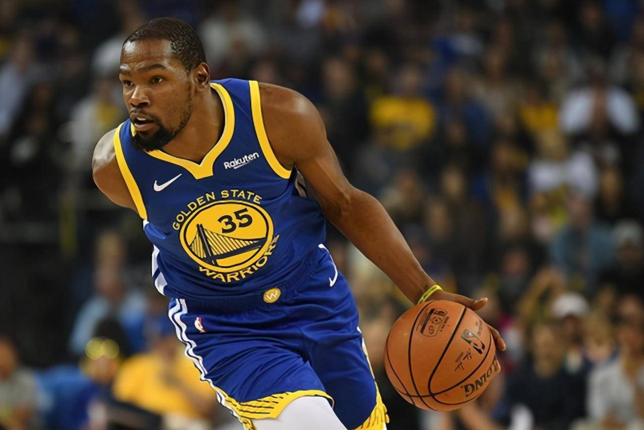 逐渐在莱比 逐渐在莱比